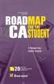 Road Map for the CA Student - Mahavir Law House(MLH)